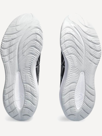 Кроссовки GEL-CUMULUS 26 M (RU 42.5 EU 43.5 US 9.5 СМ 27.5; black/concrete)